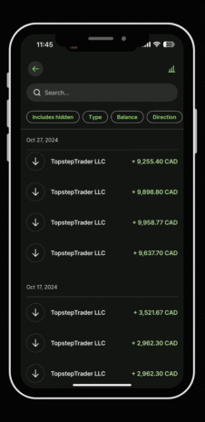 {{brizy_dc_image_alt imageSrc=