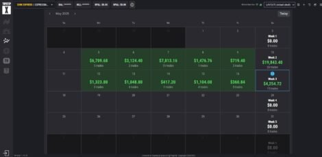 {{brizy_dc_image_alt imageSrc=