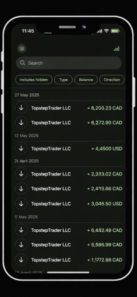 {{brizy_dc_image_alt imageSrc=