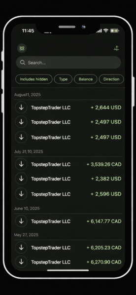 {{brizy_dc_image_alt imageSrc=